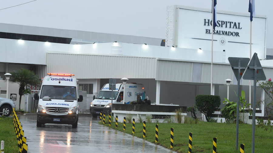 Ministerio de Salud registra 6 nuevas víctimas mortales por COVID19 al cierre del sábado ministerio-de-salud-registra-6-nuevas-victimas-mortales-por-covid19-al-cierre-del-sabado